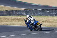 brands-hatch-photographs;brands-no-limits-trackday;cadwell-trackday-photographs;enduro-digital-images;event-digital-images;eventdigitalimages;no-limits-trackdays;peter-wileman-photography;racing-digital-images;snetterton;snetterton-no-limits-trackday;snetterton-photographs;snetterton-trackday-photographs;trackday-digital-images;trackday-photos